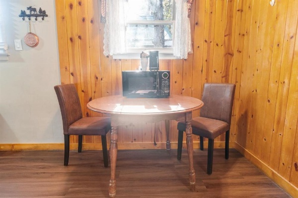 Black Forest Lodge image 17