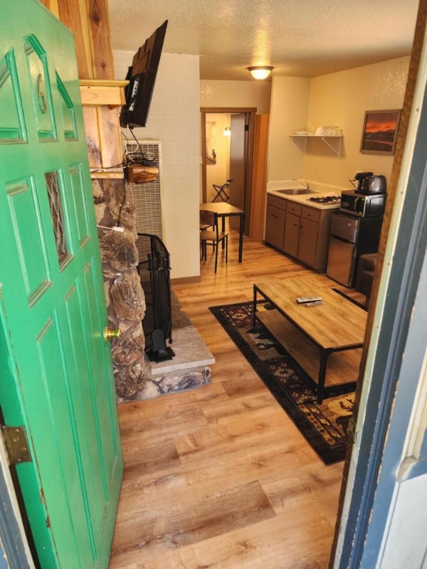 Black Forest Lodge image 29